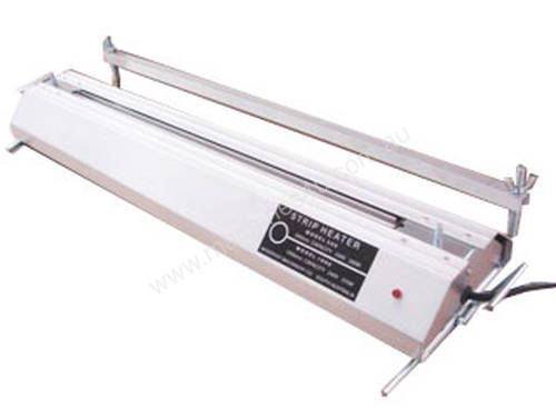 strip heater for plastic Naked full body workout
